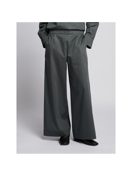 MMLDREAM MAXMARA MM | 2616131037600010